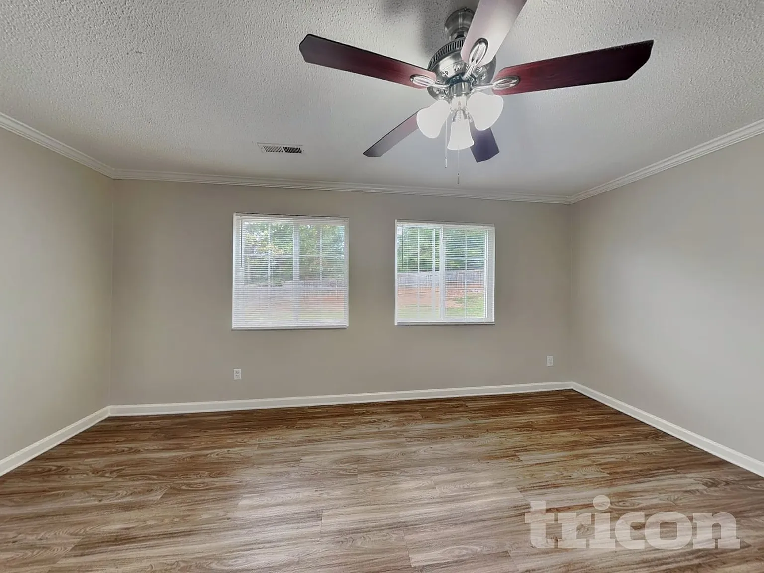 5711 Fisherman Drive Browns Summit NC — Photo 2