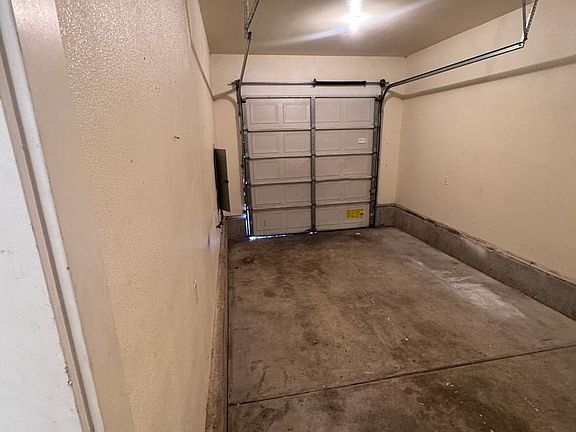 5th image of 175 & 185 Monroe St #185