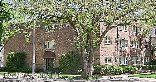 1st image of 102 Rockford Ave APT 206
