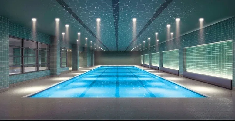 Sold by Nest Seekers International | media 27