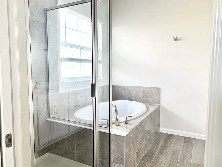 9963 Red Eagle Dr — Photo 12