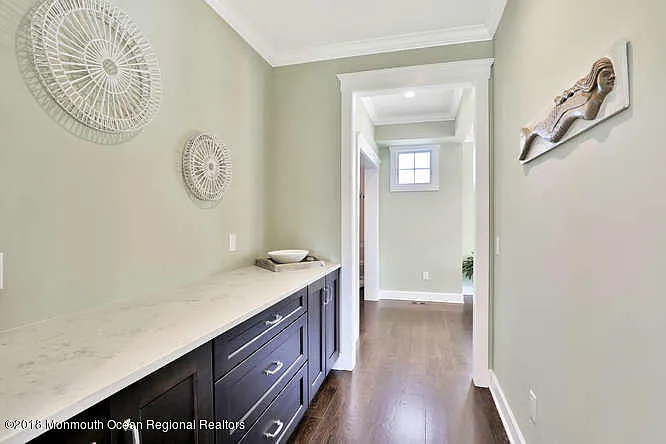 45 Strickland St — Photo 9