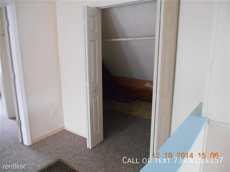 3166 Platt Rd E #EAST ANN ARBOR PLATT — Photo 25