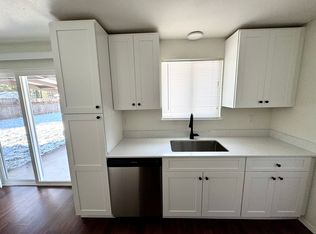 14518 122nd Ave E, Puyallup, WA 98374