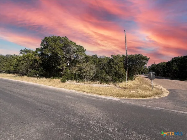 16012 Salado Dr, Temple, TX 76502