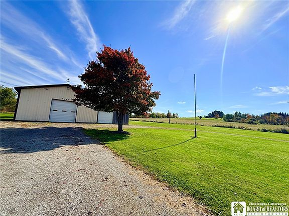 3rd image of 3046 Carpenter Pringle Rd