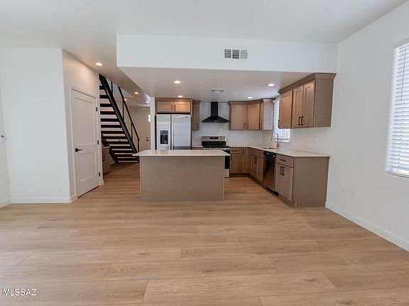 2nd image of 1300 N Rook Ave #15