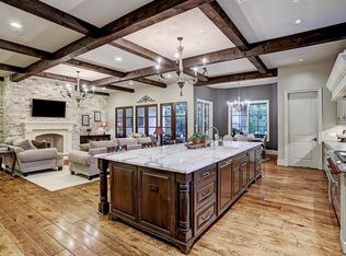 748 Blalock Rd, Houston, TX 77024