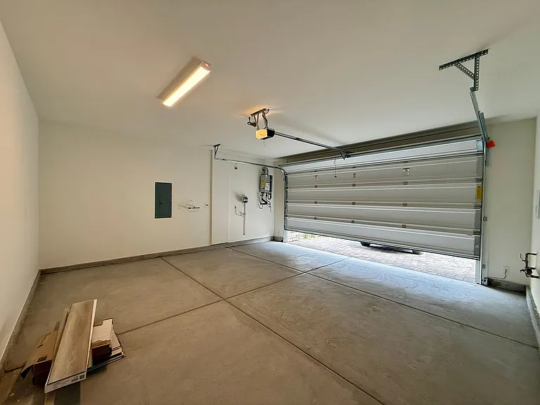 101 Silver Run Ln — Photo 43