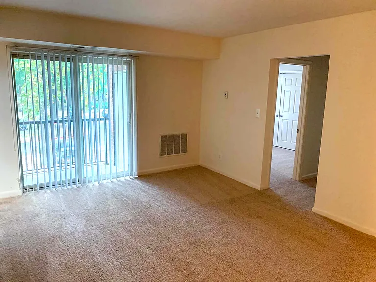Sierra Woods — Photo 10