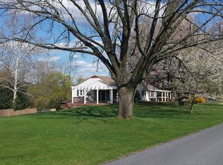 210R Kline Rd, Stevens, PA 17578
