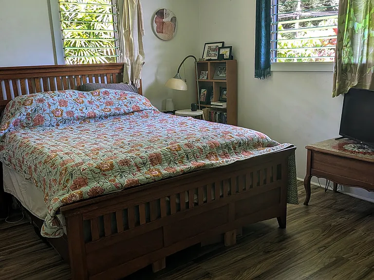 811 Waianuenue Ave — Photo 5