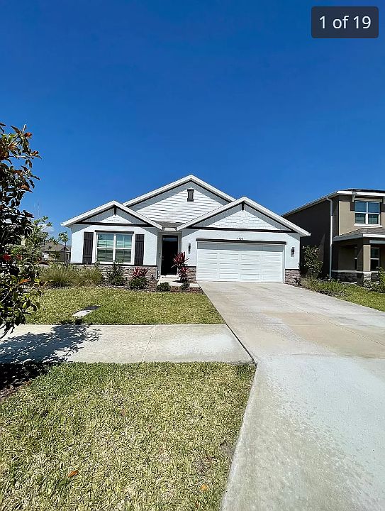 1st image of 12600 Promenade Estates Blvd