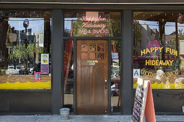 Rented by Dixon Advisory USA Inc. | media 11