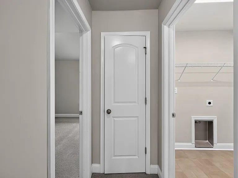 3 Donan Ct — Photo 23