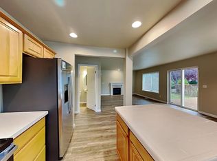 11628 172nd St E, Puyallup, WA 98374