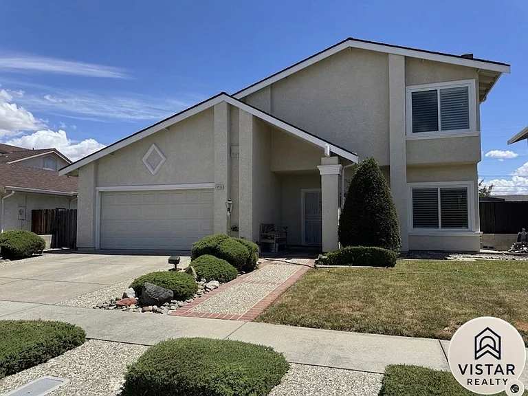 4963 Seneca Park Loop — Photo 1