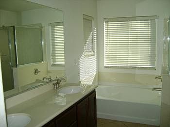 5th image of 2212 Cockatiel Dr