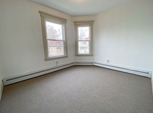 31-33 Bond St / Rosario Properties, LLC, Hartford, CT 06114