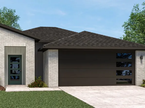 2915 Stamford Hill Ln, Houston, TX 77047