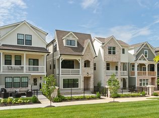 504 Edwin St #41, Nashville, TN 37207