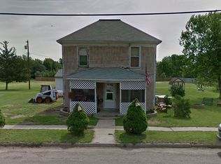 432 Main St, Ithaca, NE 68033