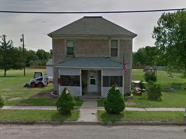 432 Main St, Ithaca, NE 68033