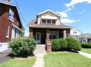 4204 Smith Rd, Cincinnati, OH 45212