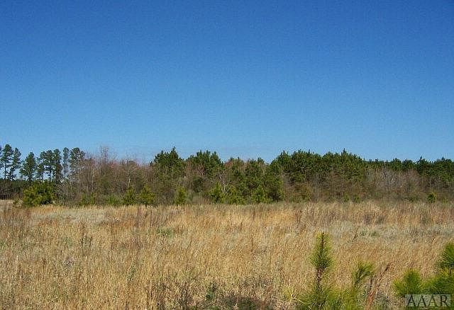 1st image of 340 Durant Drive LOT 104