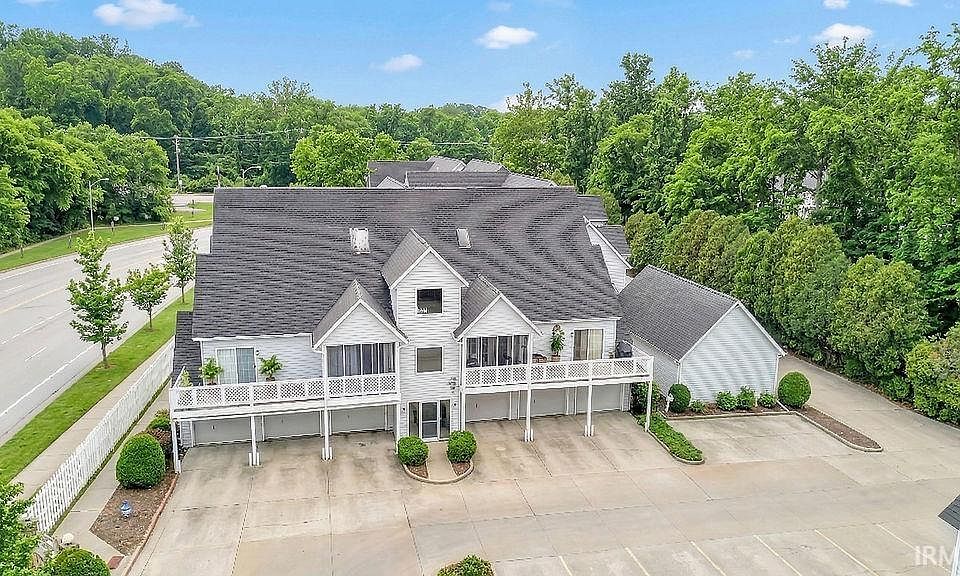 1st image of 1350 S College Mall Rd