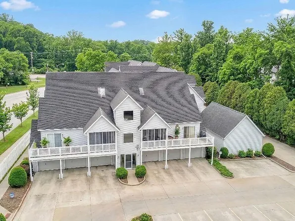 1350 S College Mall Rd, Bloomington, IN 47401