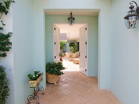 3rd image of 2165 Sea Mist Ct