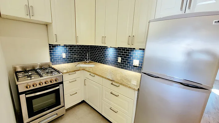 Rented by Brooklyn Property Group LLC | media 2