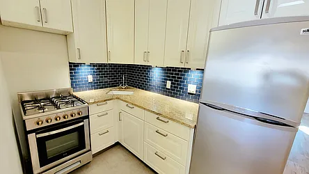 Rented by Brooklyn Property Group LLC