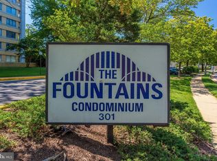 The Fountains, Alexandria, VA 22312