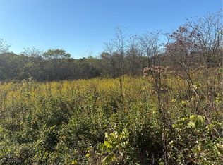 E Wheeling Rd, Zanesville, OH 43701