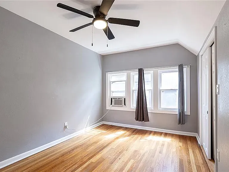 3814 Wayne Ave — Photo 28