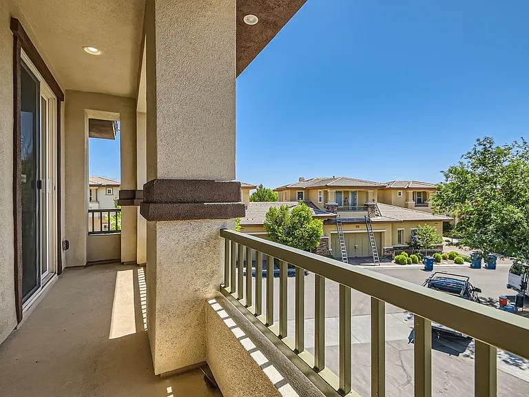 11280 Granite Ridge Dr #1055 — Photo 25