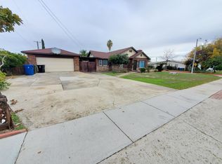 3728 Muscatel Ave, Rosemead, CA 91770
