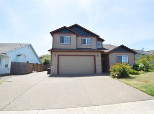 4994 Ward Dr NE, Salem, OR