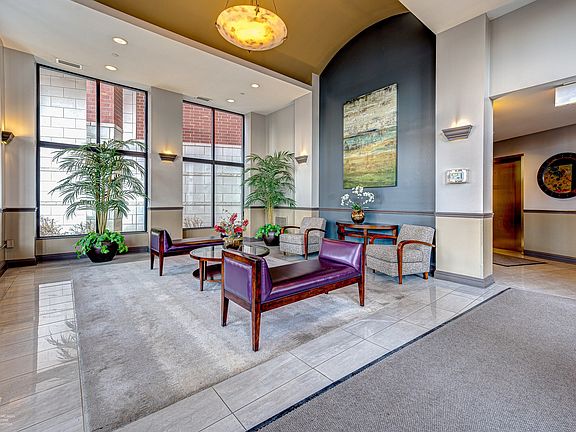 2nd image of 1700 Riverwoods Dr APT 402