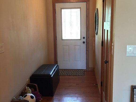 4th image of 2300 Walton Lake Dr