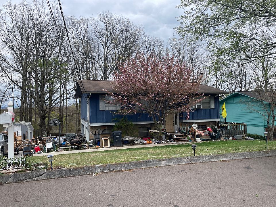 1st image of 6700 Hunters Glen Dr