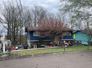 6700 Hunters Glen Dr, Knoxville, TN 37921