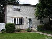 1st image of 932 Jena Ct