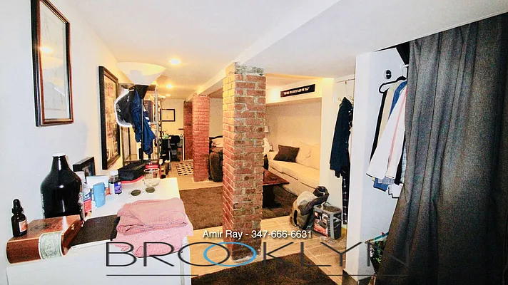 Rented by Superior Homes | media 45