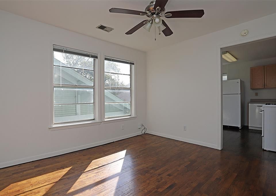 1st image of 701 1/2 Highland St APT 1