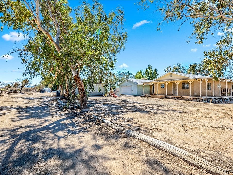1st image of 3070 E Sagebrush Drive