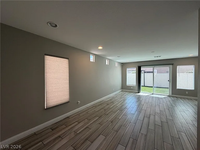 7202 S Bronco St — Photo 19