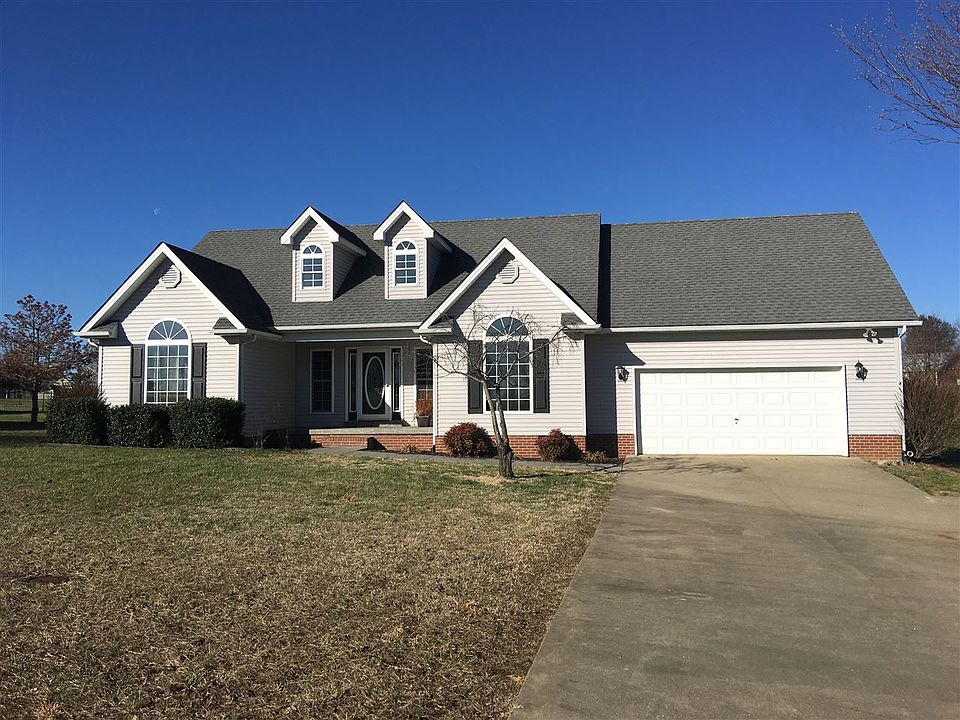 1st image of 207 Harman Dr